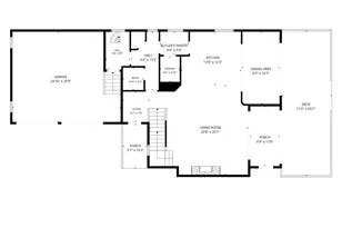 4304 Cottage Park Rd, White Bear Lake, MN 55110 - Photo 27