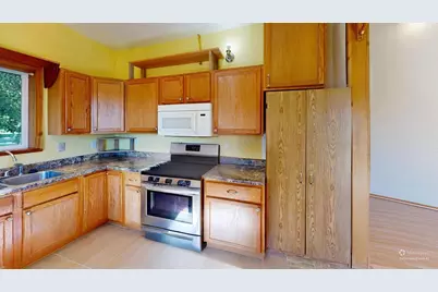 27352 County Road 34, Paynesville, MN 56362 - Photo 5