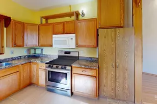27352 Co Rd 34, Paynesville, MN 56362 - Photo 5