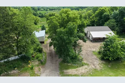 27352 County Road 34, Paynesville, MN 56362 - Photo 41