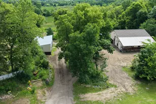 27352 Co Rd 34, Paynesville, MN 56362 - Photo 41