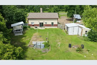 27352 County Road 34, Paynesville, MN 56362 - Photo 35