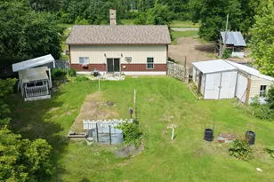 27352 Co Rd 34, Paynesville, MN 56362 - Photo 35