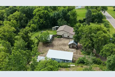 27352 County Road 34, Paynesville, MN 56362 - Photo 39