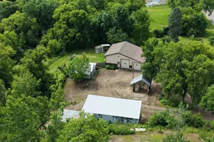 27352 Co Rd 34, Paynesville, MN 56362 - Photo 39
