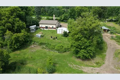 27352 County Road 34, Paynesville, MN 56362 - Photo 45