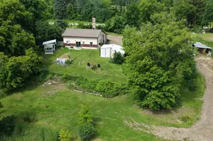 27352 Co Rd 34, Paynesville, MN 56362 - Photo 45