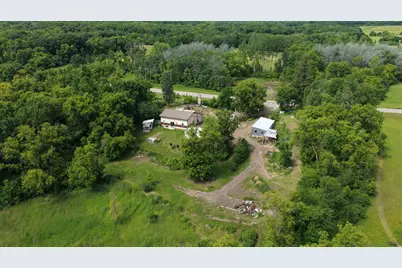 27352 County Road 34, Paynesville, MN 56362 - Photo 43