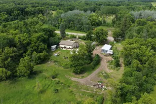 27352 Co Rd 34, Paynesville, MN 56362 - Photo 43