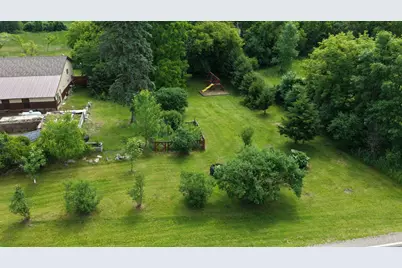 27352 County Road 34, Paynesville, MN 56362 - Photo 49