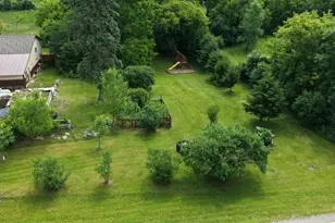27352 Co Rd 34, Paynesville, MN 56362 - Photo 49