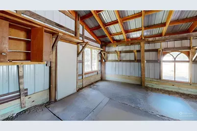 27352 County Road 34, Paynesville, MN 56362 - Photo 31
