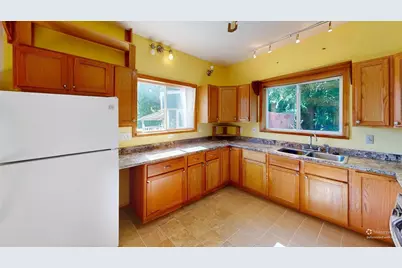 27352 County Road 34, Paynesville, MN 56362 - Photo 3