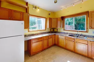 27352 Co Rd 34, Paynesville, MN 56362 - Photo 3