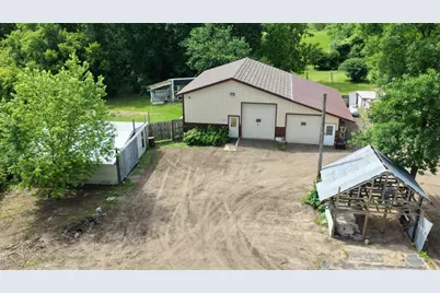 27352 County Road 34, Paynesville, MN 56362 - Photo 33