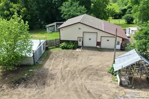 27352 Co Rd 34, Paynesville, MN 56362 - Photo 33