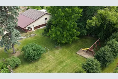 27352 County Road 34, Paynesville, MN 56362 - Photo 51