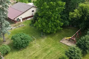 27352 Co Rd 34, Paynesville, MN 56362 - Photo 51