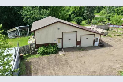 27352 County Road 34, Paynesville, MN 56362 - Photo 1