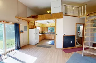 27352 Co Rd 34, Paynesville, MN 56362 - Photo 13