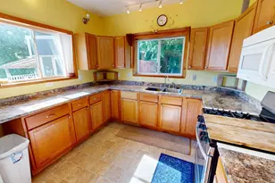 27352 Co Rd 34, Paynesville, MN 56362 - Photo 5