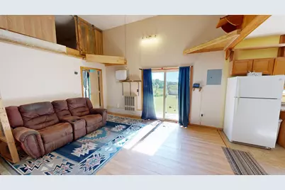 27352 County Road 34, Paynesville, MN 56362 - Photo 11