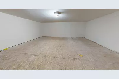 27352 County Road 34, Paynesville, MN 56362 - Photo 29