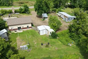 27352 Co Rd 34, Paynesville, MN 56362 - Photo 37