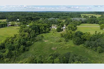 27352 County Road 34, Paynesville, MN 56362 - Photo 47
