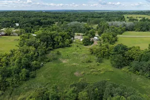 27352 Co Rd 34, Paynesville, MN 56362 - Photo 47