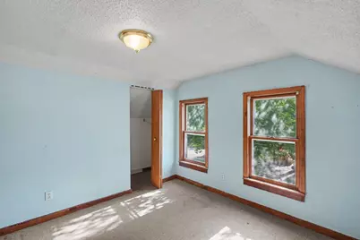104 Sherburne Street N, Stillwater, MN 55082 - Photo 17