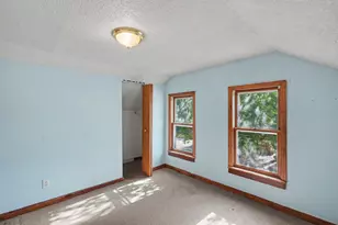 104 Sherburne St N, Stillwater, MN 55082 - Photo 17