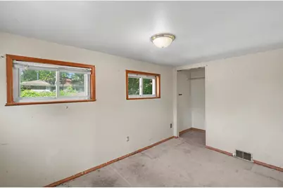 104 Sherburne Street N, Stillwater, MN 55082 - Photo 9