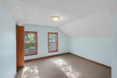 104 Sherburne Street N, Stillwater, MN 55082 - Photo 15
