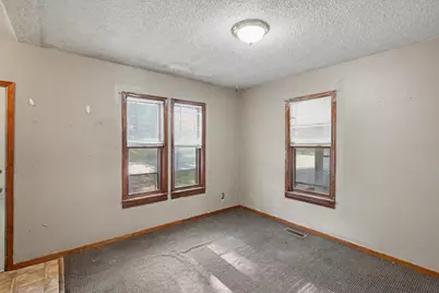 104 Sherburne Street N, Stillwater, MN 55082 - Photo 11