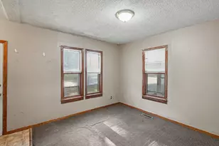 104 Sherburne St N, Stillwater, MN 55082 - Photo 11