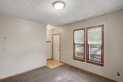 104 Sherburne Street N, Stillwater, MN 55082 - Photo 13