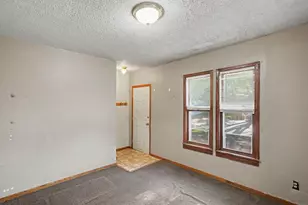 104 Sherburne St N, Stillwater, MN 55082 - Photo 13