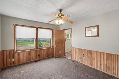 104 Sherburne Street N, Stillwater, MN 55082 - Photo 5