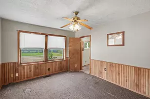 104 Sherburne St N, Stillwater, MN 55082 - Photo 5