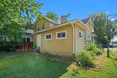 104 Sherburne Street N, Stillwater, MN 55082 - Photo 21