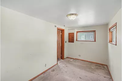 104 Sherburne Street N, Stillwater, MN 55082 - Photo 7