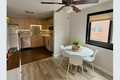 26 10th Street W #402, Saint Paul, MN 55102 - Photo 9