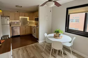 26 10th Street W, Saint Paul, MN 55102 - Photo 9