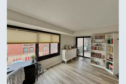 26 10th Street W #402, Saint Paul, MN 55102 - Photo 5