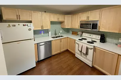 26 10th Street W #402, Saint Paul, MN 55102 - Photo 3