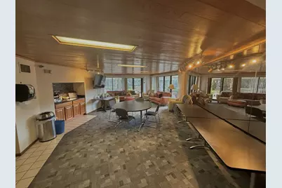 26 10th Street W #402, Saint Paul, MN 55102 - Photo 11