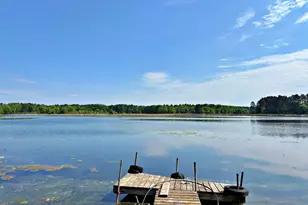 19068 US-71, Park Rapids, MN 56470 - Photo 3