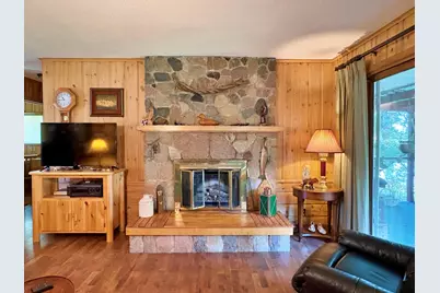 19068 US 71, Park Rapids, MN 56470 - Photo 5