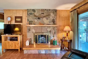 19068 US-71, Park Rapids, MN 56470 - Photo 5